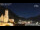 Webcam in Bludenz, 3 mi away