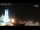 Webcam in Bludenz, 4.3 mi away