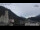 Webcam in Bludenz, 0.3 mi away