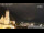 Webcam in Bludenz, 0.7 mi away