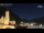 Webcam in Bludenz, 10.9 km