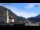 Webcam in Bludenz, 4.3 mi away