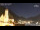Webcam in Bludenz, 4.5 mi away