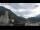 Webcam in Bludenz, 5.5 km
