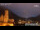Webcam in Bludenz, 1.8 km