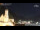 Webcam in Bludenz, 2.4 mi away