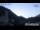 Webcam in Bludenz, 6.6 km entfernt