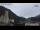 Webcam in Bludenz, 0.8 km
