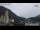 Webcam in Bludenz, 0.8 km entfernt