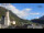 Webcam in Bludenz, 11.1 km entfernt