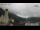 Webcam in Bludenz, 4.2 mi away