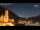 Webcam in Bludenz, 4.5 mi away