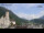 Webcam in Bludenz, 5.5 km entfernt