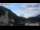Webcam in Bludenz, 4 mi away