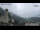 Webcam in Bludenz, 3 mi away