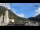 Webcam in Bludenz, 4.3 mi away