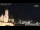 Webcam in Bludenz, 10.3 km