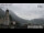 Webcam in Bludenz, 4.5 mi away