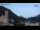 Webcam in Bludenz, 7.7 km