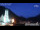 Webcam in Bludenz, 6.6 km