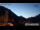 Webcam in Bludenz, 11.1 km