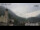 Webcam in Bludenz, 6.6 km