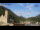 Webcam in Bludenz, 5.5 km
