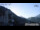 Webcam in Bludenz, 11.3 km