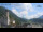 Webcam in Bludenz, 4.3 mi away