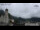 Webcam in Bludenz, 2.3 mi away