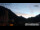 Webcam in Bludenz, 6.6 km entfernt