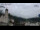 Webcam in Bludenz, 4.2 mi away