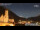 Webcam in Bludenz, 11.7 km entfernt