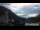 Webcam in Bludenz, 6.6 km entfernt