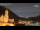 Webcam in Bludenz, 0.7 mi away
