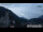 Webcam in Bludenz, 11.1 km entfernt