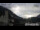 Webcam in Bludenz, 11.9 km