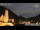 Webcam in Bludenz, 4.3 mi away