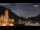 Webcam in Bludenz, 3 mi away