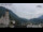 Webcam in Bludenz, 4.5 mi away