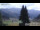 Webcam in Klosters-Serneus, 5.9 km