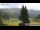 Webcam in Klosters-Serneus, 5.9 km