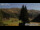 Webcam in Klosters-Serneus, 5.8 km entfernt