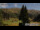 Webcam in Klosters-Serneus, 5.8 km