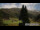 Webcam in Klosters-Serneus, 5.8 km