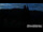 Webcam in Klosters-Serneus, 9.3 km