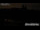 Webcam in Klosters-Serneus, 5.8 km