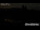 Webcam in Klosters-Serneus, 5.8 km