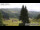 Webcam in Klosters-Serneus, 9.3 km entfernt