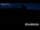 Webcam in Klosters-Serneus, 2.2 mi away